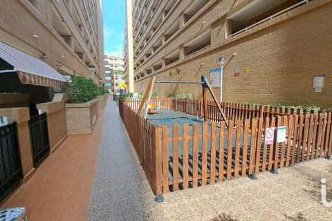 Apartamento en venta en Oropesa del Mar, Castellón, España 2 dormitorios, 151 m2 No. 186101 - foto 20