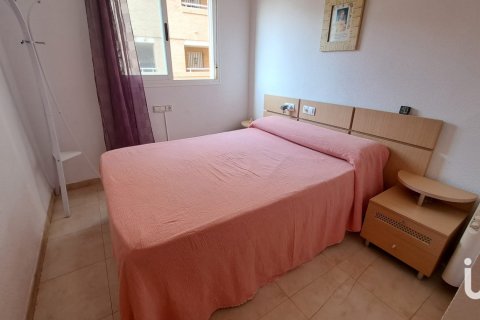 Apartamento en venta en Oropesa del Mar, Castellón, España 2 dormitorios, 151 m2 No. 186101 - foto 15
