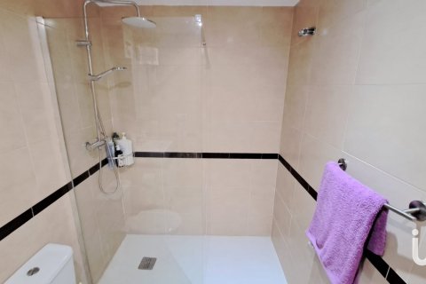Apartamento en venta en Oropesa del Mar, Castellón, España 2 dormitorios, 151 m2 No. 186101 - foto 9