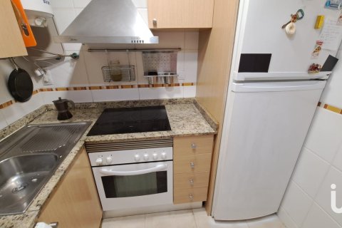 Apartamento en venta en Oropesa del Mar, Castellón, España 2 dormitorios, 151 m2 No. 186101 - foto 13