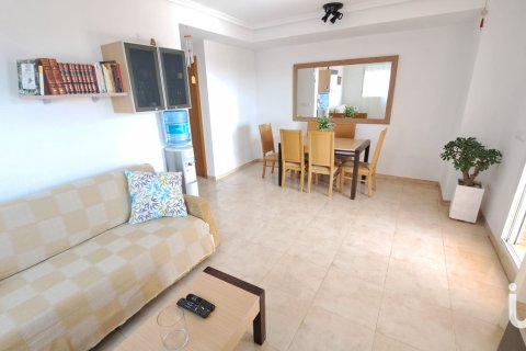 Apartamento en venta en Oropesa del Mar, Castellón, España 2 dormitorios, 151 m2 No. 186101 - foto 5