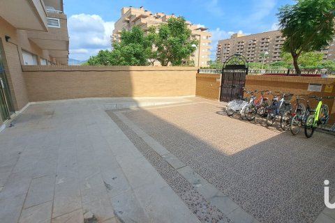 Apartamento en venta en Oropesa del Mar, Castellón, España 2 dormitorios, 151 m2 No. 186101 - foto 22