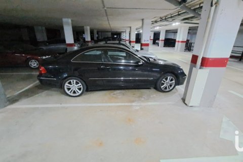 Apartamento en venta en Oropesa del Mar, Castellón, España 2 dormitorios, 151 m2 No. 186101 - foto 17
