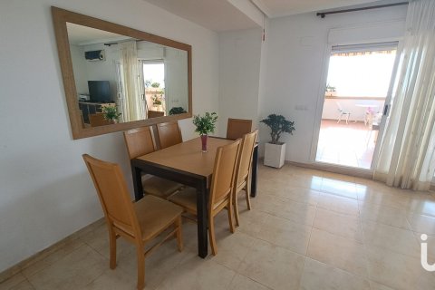 Apartamento en venta en Oropesa del Mar, Castellón, España 2 dormitorios, 151 m2 No. 186101 - foto 7