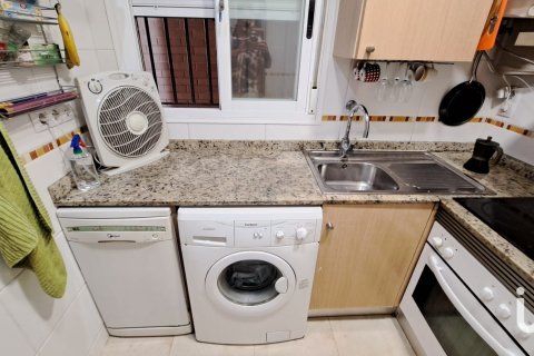 Apartamento en venta en Oropesa del Mar, Castellón, España 2 dormitorios, 151 m2 No. 186101 - foto 14