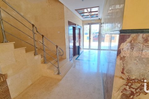 Apartamento en venta en Oropesa del Mar, Castellón, España 2 dormitorios, 151 m2 No. 186101 - foto 19