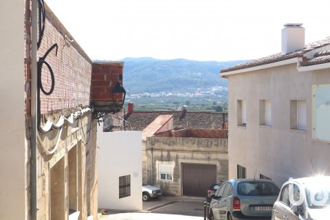 Casa in vendita a Sanet Y Negrals, Alicante, Spagna 180 mq. N° 186096 - foto 15