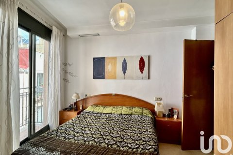 Appartamento in vendita a El Vendrell, Tarragona, Spagna 2 camere da letto, 58 mq. N° 186097 - foto 9