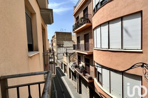 Appartamento in vendita a El Vendrell, Tarragona, Spagna 2 camere da letto, 58 mq. N° 186097 - foto 3