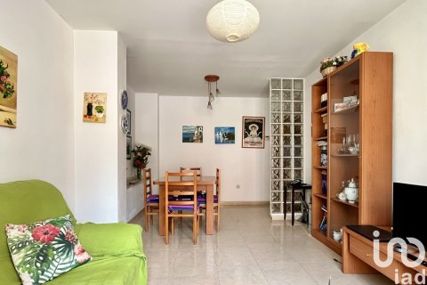 Appartamento in vendita a El Vendrell, Tarragona, Spagna 2 camere da letto, 58 mq. N° 186097 - foto 2