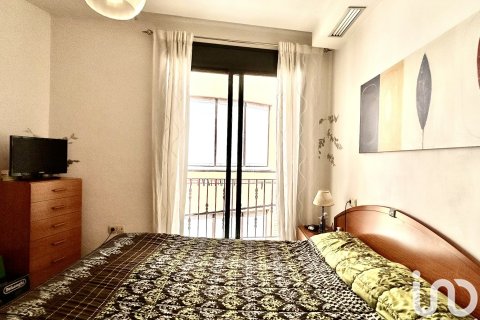 Appartamento in vendita a El Vendrell, Tarragona, Spagna 2 camere da letto, 58 mq. N° 186097 - foto 10