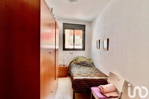 Appartamento in vendita a El Vendrell, Tarragona, Spagna 2 camere da letto, 58 mq. N° 186097 - foto 7