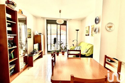 Appartamento in vendita a El Vendrell, Tarragona, Spagna 2 camere da letto, 58 mq. N° 186097 - foto 4