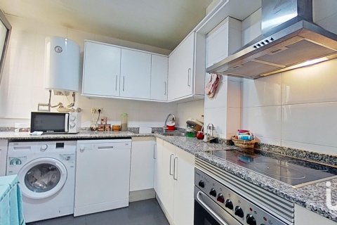 Appartamento in vendita a El Vendrell, Tarragona, Spagna 2 camere da letto, 58 mq. N° 186097 - foto 6