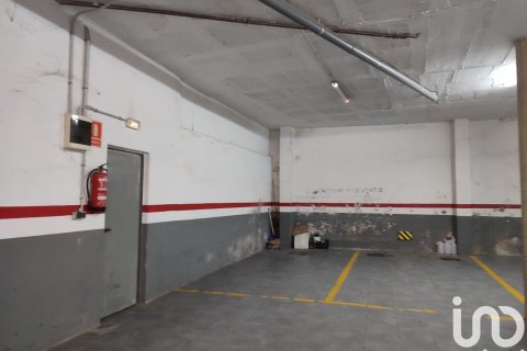Appartamento in vendita a El Vendrell, Tarragona, Spagna 2 camere da letto, 58 mq. N° 186097 - foto 12
