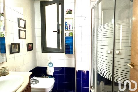 Appartamento in vendita a El Vendrell, Tarragona, Spagna 2 camere da letto, 58 mq. N° 186097 - foto 8