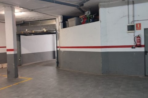 Appartamento in vendita a El Vendrell, Tarragona, Spagna 2 camere da letto, 58 mq. N° 186097 - foto 13
