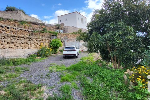 Casa in vendita a Arico, Tenerife, Spagna 3 camere da letto, 90 mq. N° 152400 - foto 4