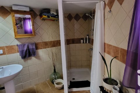 Casa in vendita a Arico, Tenerife, Spagna 3 camere da letto, 90 mq. N° 152400 - foto 15