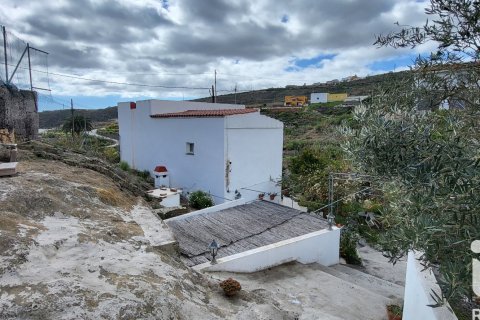 Casa in vendita a Arico, Tenerife, Spagna 3 camere da letto, 90 mq. N° 152400 - foto 3