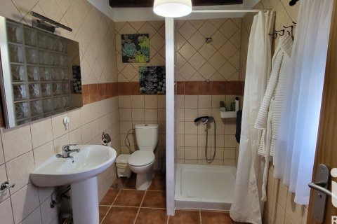 Casa in vendita a Arico, Tenerife, Spagna 3 camere da letto, 90 mq. N° 152400 - foto 28