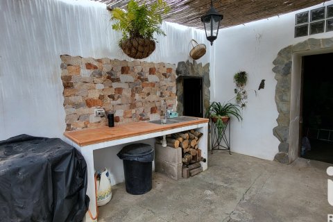 Casa in vendita a Arico, Tenerife, Spagna 3 camere da letto, 90 mq. N° 152400 - foto 12