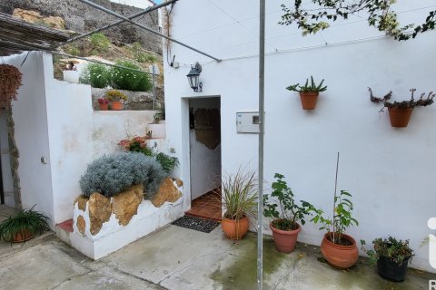 Casa in vendita a Arico, Tenerife, Spagna 3 camere da letto, 90 mq. N° 152400 - foto 10