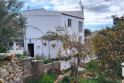 Casa in vendita a Arico, Tenerife, Spagna 3 camere da letto, 90 mq. N° 152400 - foto 2