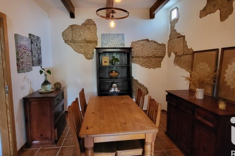 Casa in vendita a Arico, Tenerife, Spagna 3 camere da letto, 90 mq. N° 152400 - foto 21