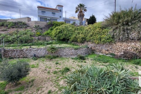 Casa in vendita a Arico, Tenerife, Spagna 3 camere da letto, 90 mq. N° 152400 - foto 6