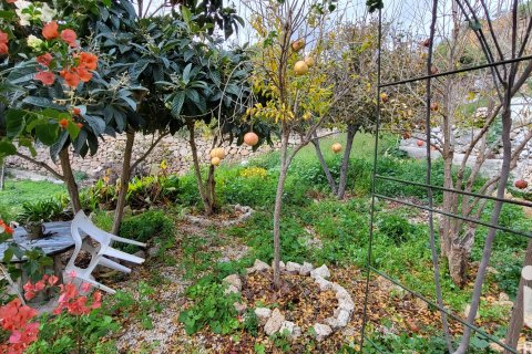 Casa in vendita a Arico, Tenerife, Spagna 3 camere da letto, 90 mq. N° 152400 - foto 9