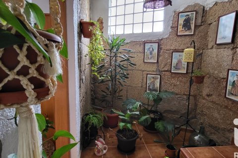 Casa in vendita a Arico, Tenerife, Spagna 3 camere da letto, 90 mq. N° 152400 - foto 25