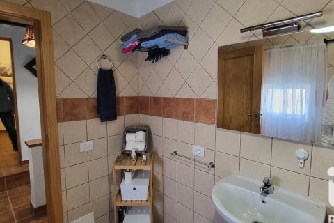 Casa in vendita a Arico, Tenerife, Spagna 3 camere da letto, 90 mq. N° 152400 - foto 29