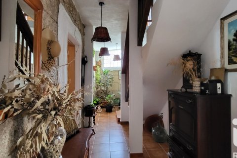 Casa in vendita a Arico, Tenerife, Spagna 3 camere da letto, 90 mq. N° 152400 - foto 19