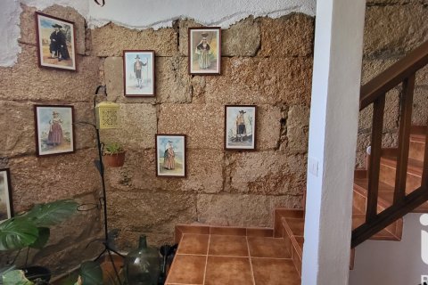 Casa in vendita a Arico, Tenerife, Spagna 3 camere da letto, 90 mq. N° 152400 - foto 26