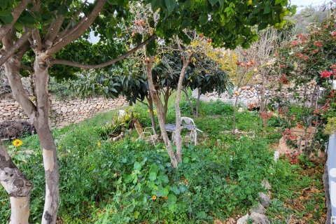 Casa in vendita a Arico, Tenerife, Spagna 3 camere da letto, 90 mq. N° 152400 - foto 7