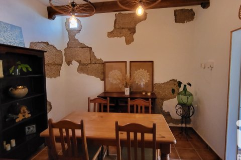 Casa in vendita a Arico, Tenerife, Spagna 3 camere da letto, 90 mq. N° 152400 - foto 20