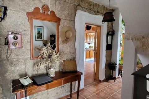 Casa in vendita a Arico, Tenerife, Spagna 3 camere da letto, 90 mq. N° 152400 - foto 18