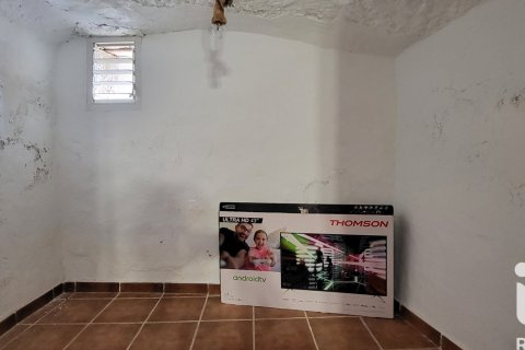 Casa in vendita a Arico, Tenerife, Spagna 3 camere da letto, 90 mq. N° 152400 - foto 16