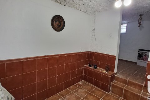 Casa in vendita a Arico, Tenerife, Spagna 3 camere da letto, 90 mq. N° 152400 - foto 17