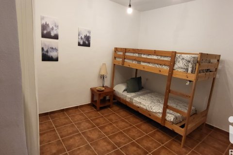 Casa in vendita a Arico, Tenerife, Spagna 3 camere da letto, 90 mq. N° 152400 - foto 30