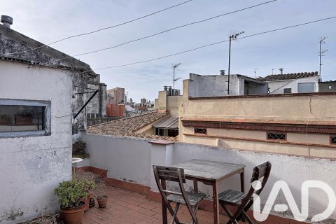 Wohnung zum Verkauf in Vilanova i la Geltru, Barcelona, Spanien 3 Schlafzimmer, 97 m2 Nr. 152404 - Foto 26