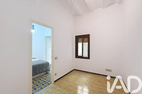 Apartament w Vilanova i la Geltru, Barcelona, Hiszpania 3 sypialnie, 97 mkw. nr 152404 – zdjęcie 25