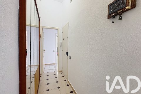 Apartament w Vilanova i la Geltru, Barcelona, Hiszpania 3 sypialnie, 97 mkw. nr 152404 – zdjęcie 29