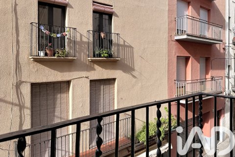 Wohnung zum Verkauf in Vilanova i la Geltru, Barcelona, Spanien 3 Schlafzimmer, 97 m2 Nr. 152404 - Foto 9