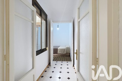 Apartament w Vilanova i la Geltru, Barcelona, Hiszpania 3 sypialnie, 97 mkw. nr 152404 – zdjęcie 22