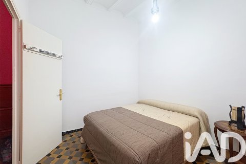 Wohnung zum Verkauf in Vilanova i la Geltru, Barcelona, Spanien 3 Schlafzimmer, 97 m2 Nr. 152404 - Foto 13