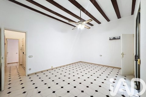 Apartament w Vilanova i la Geltru, Barcelona, Hiszpania 3 sypialnie, 97 mkw. nr 152404 – zdjęcie 13