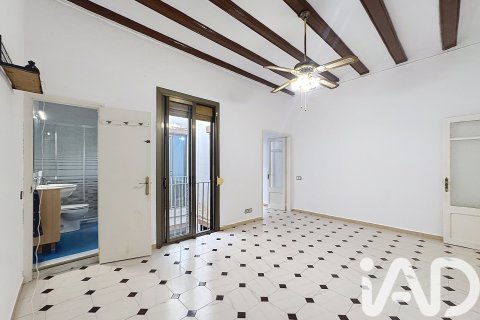 Apartament w Vilanova i la Geltru, Barcelona, Hiszpania 3 sypialnie, 97 mkw. nr 152404 – zdjęcie 16