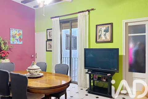Wohnung zum Verkauf in Vilanova i la Geltru, Barcelona, Spanien 3 Schlafzimmer, 97 m2 Nr. 152404 - Foto 3